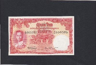 Beschrijving voorzijde: KING